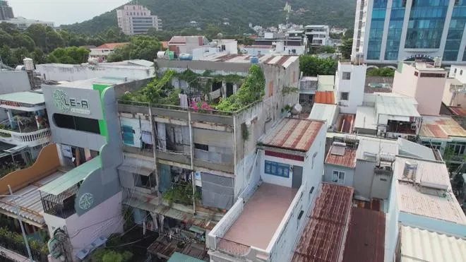 Niên hạn chung cư Cần hiểu đúng để bảo đảm quyền lợi cư dân - Ảnh 3