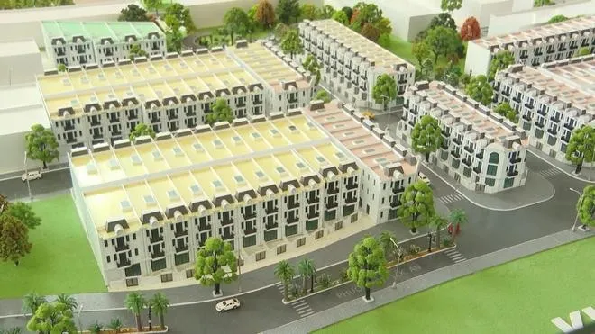 Niên hạn chung cư Cần hiểu đúng để bảo đảm quyền lợi cư dân - Ảnh 5