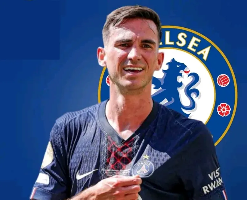 ruiz-alonso-chelsea-psg