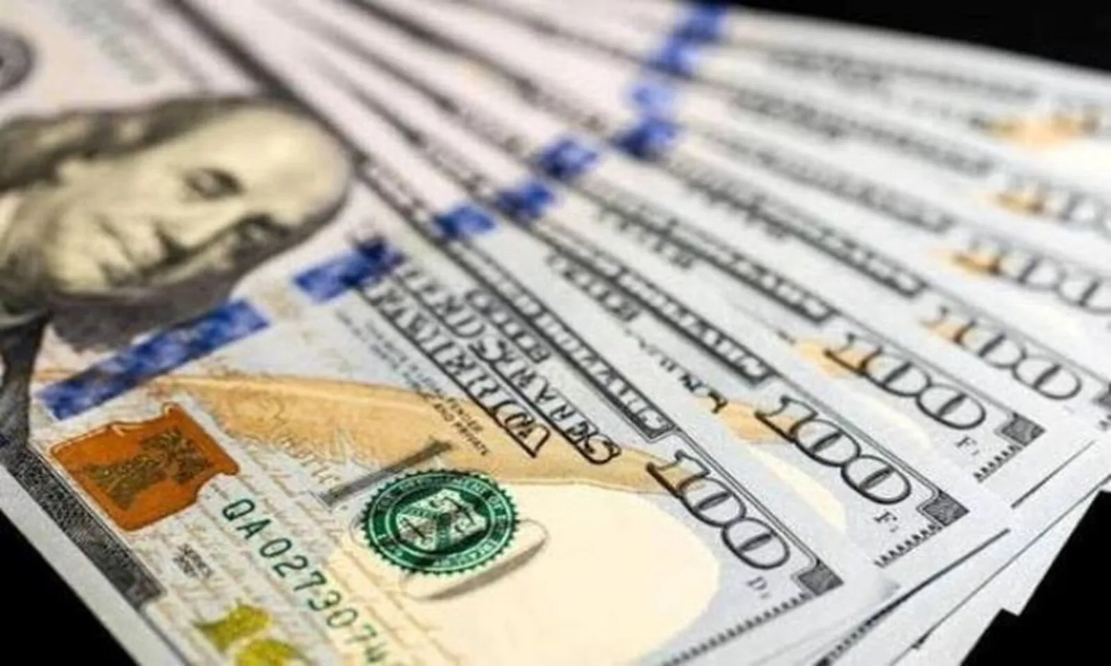 Tỷ giá ngoại tệ ngày 9-8 USD ngân hàng giảm giá mua - Ảnh 1