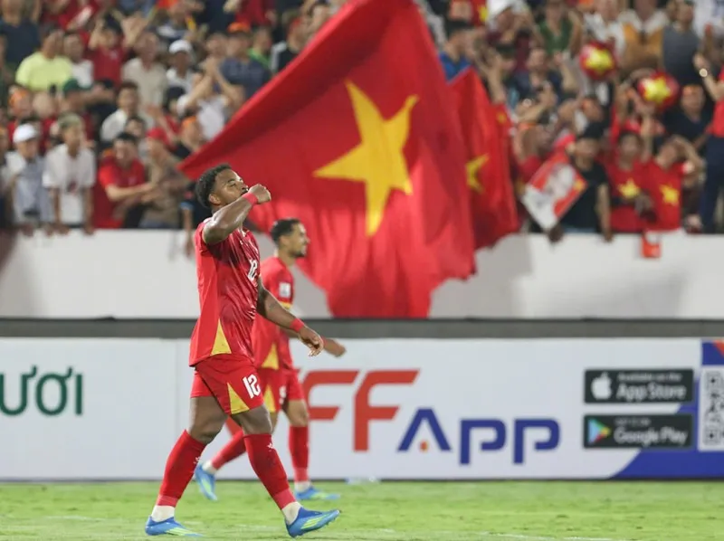 viet-nam-malaysia