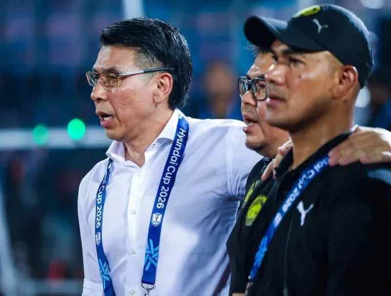 viet-nam-malaysia-asean-cup
