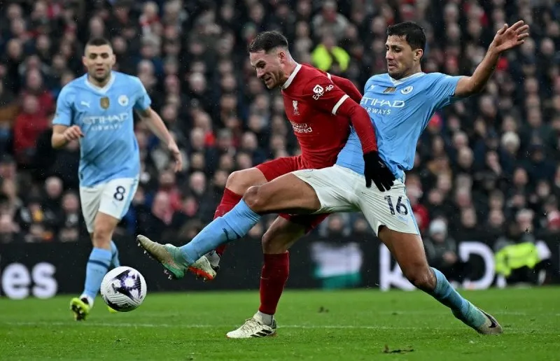 allister-man-city