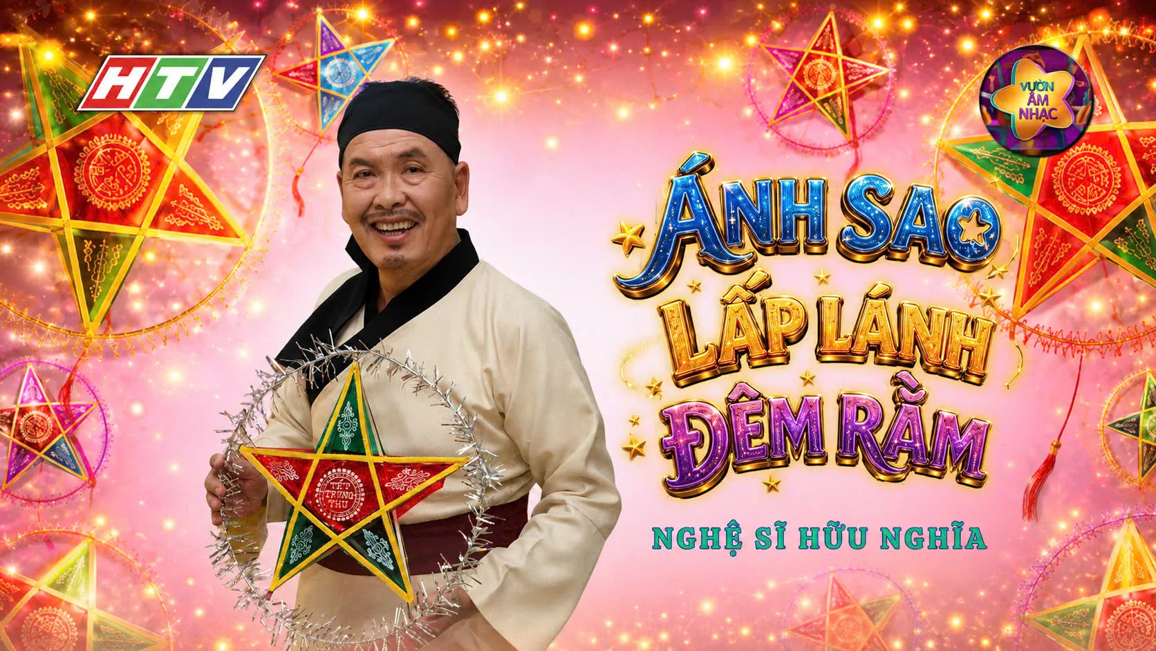 anh sao-0