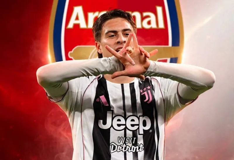 arsenal-yildiz