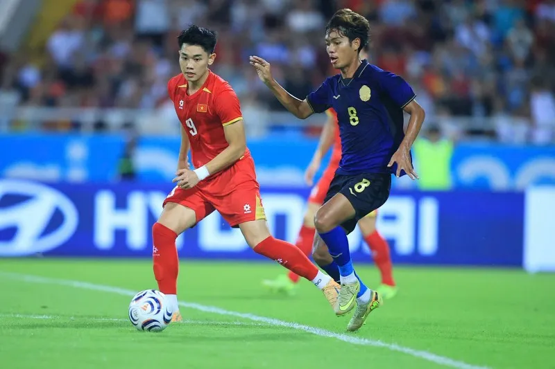 asean-cup-2026