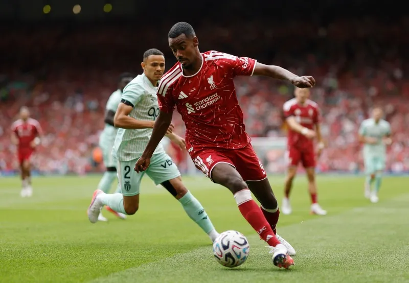 liverpool-monaco