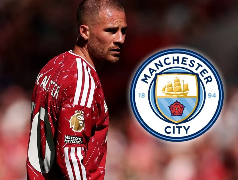 man-city-allister