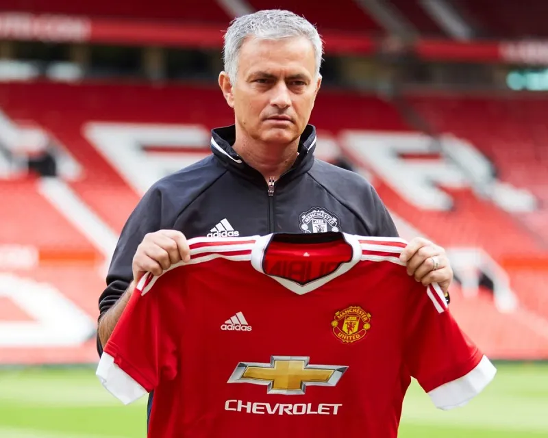 mourinho-mu
