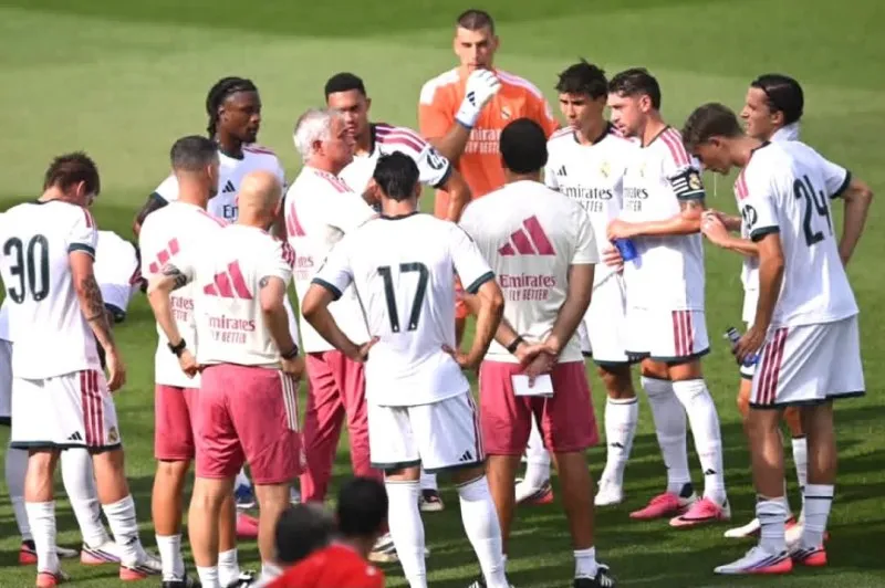 mourinho-real-madrid