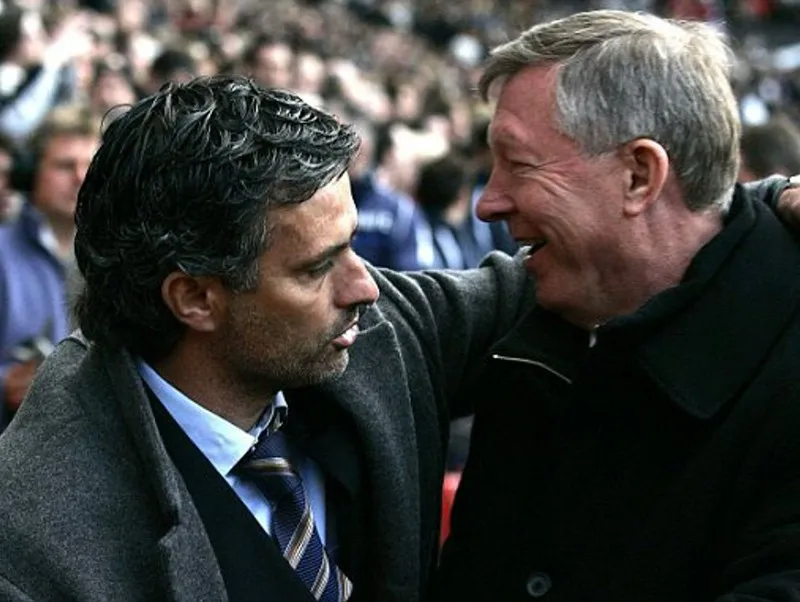 mourinho-sir-alex