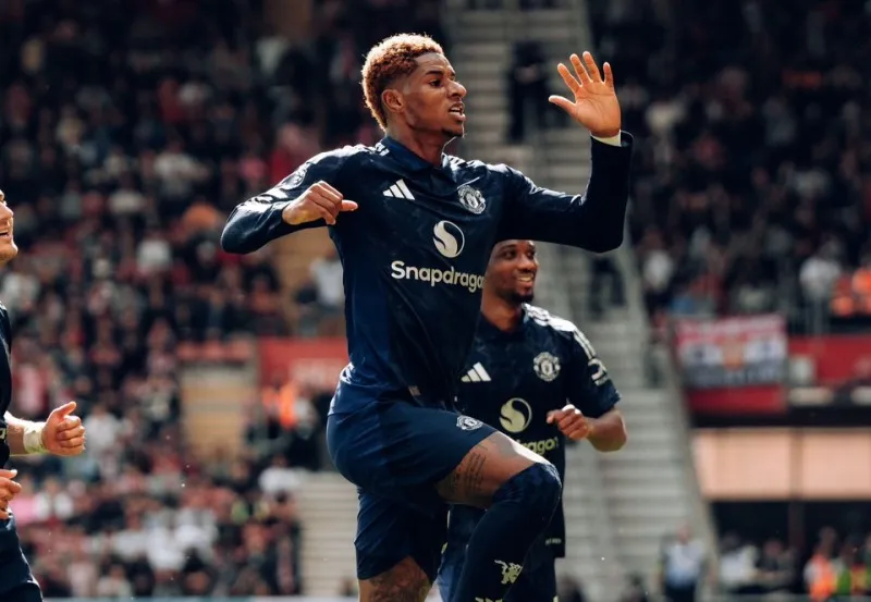 mu-rashford