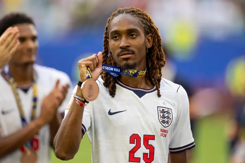 mu-spence