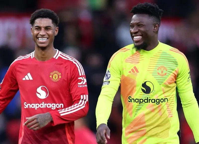 onana-mu