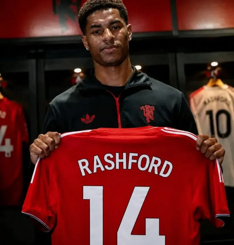 rashford-mu