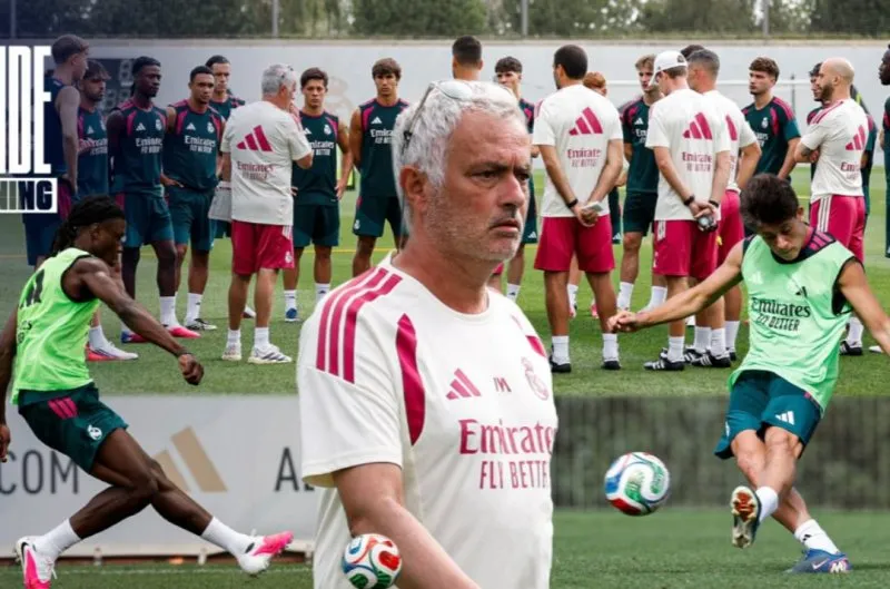 real-madrid-mourinho