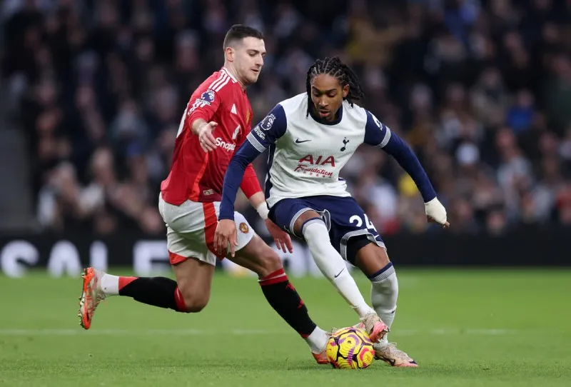 spence-mu
