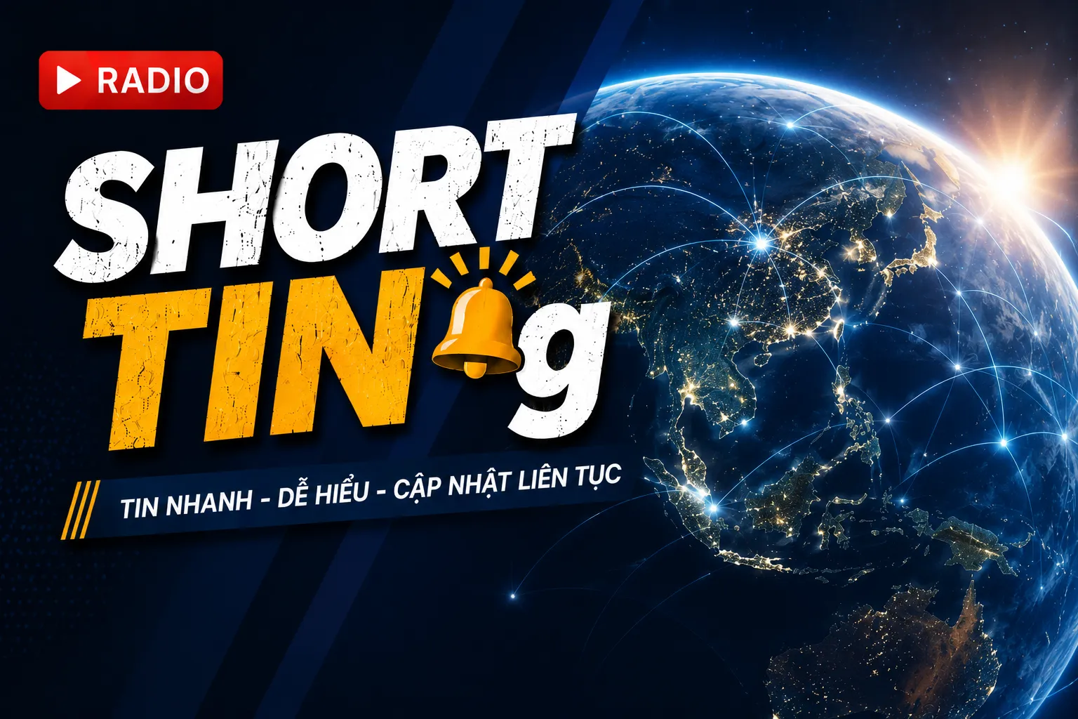 THẾ GIỚI1