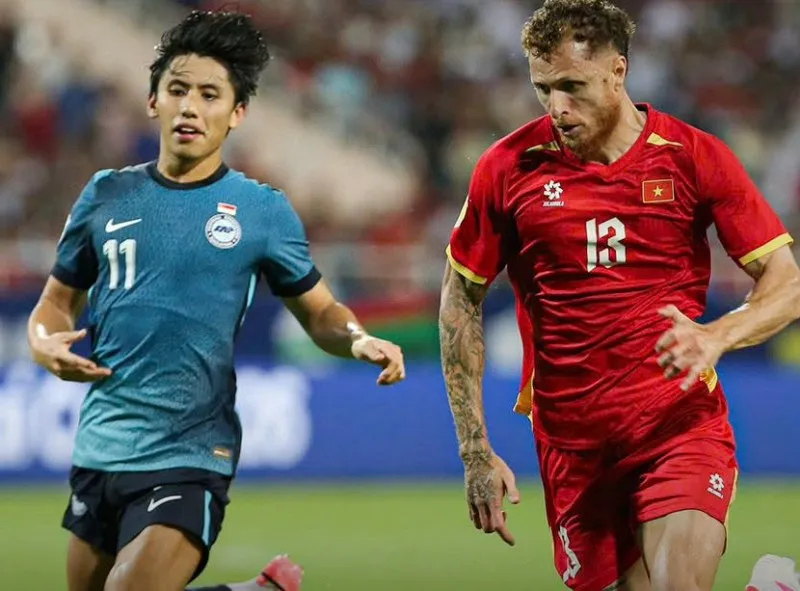 viet-nam-asean-cup
