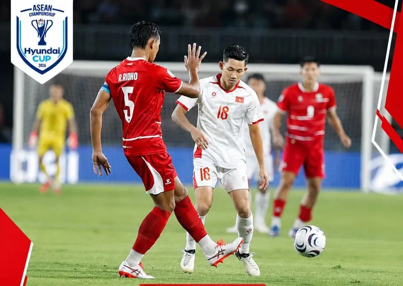 viet-nam-indonesia-asean-cup