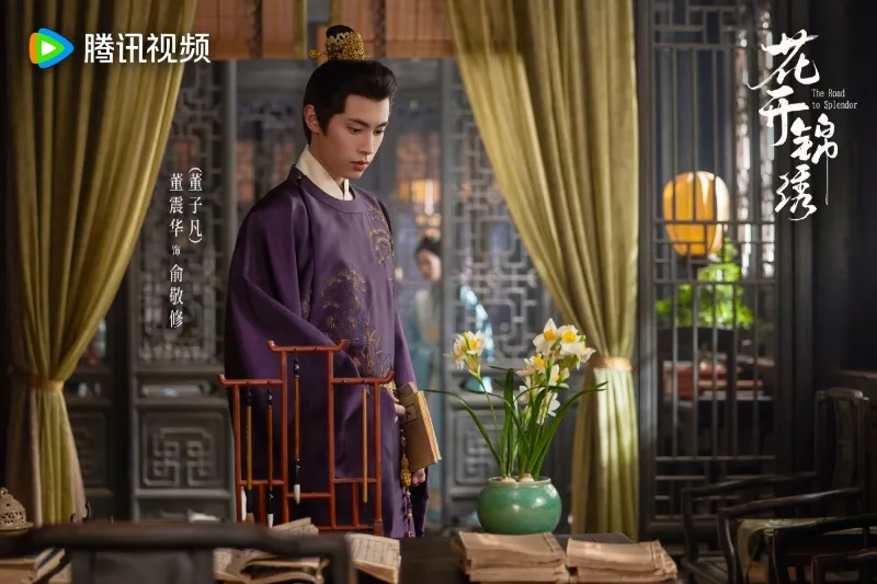 voh-hoa-khai-cam-tu-but-pha-khoi-loi-mon-ngon-tinh-hu-cau-2