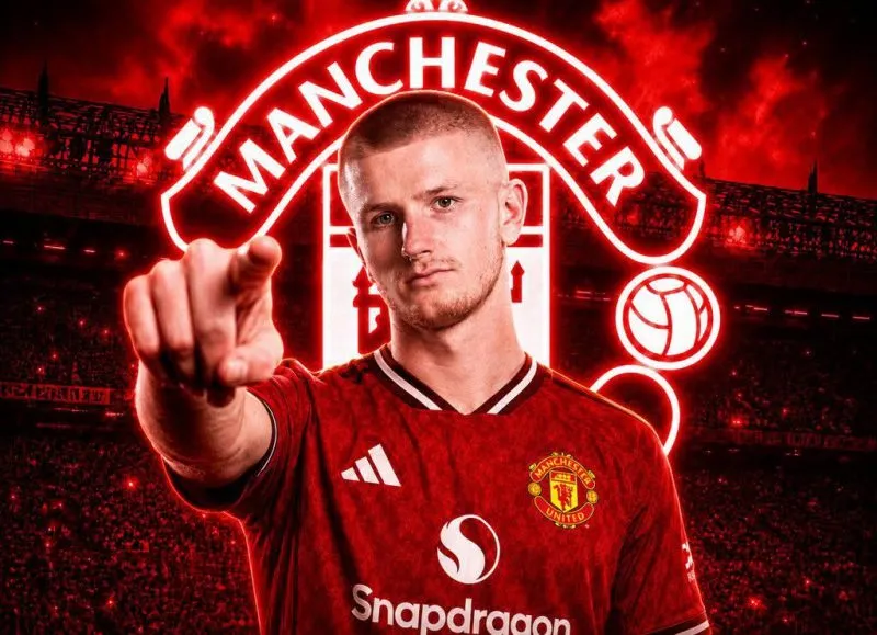 wharton-mu