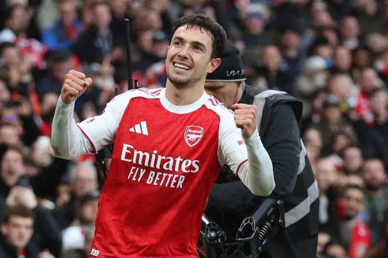 zubimendi-arsenal