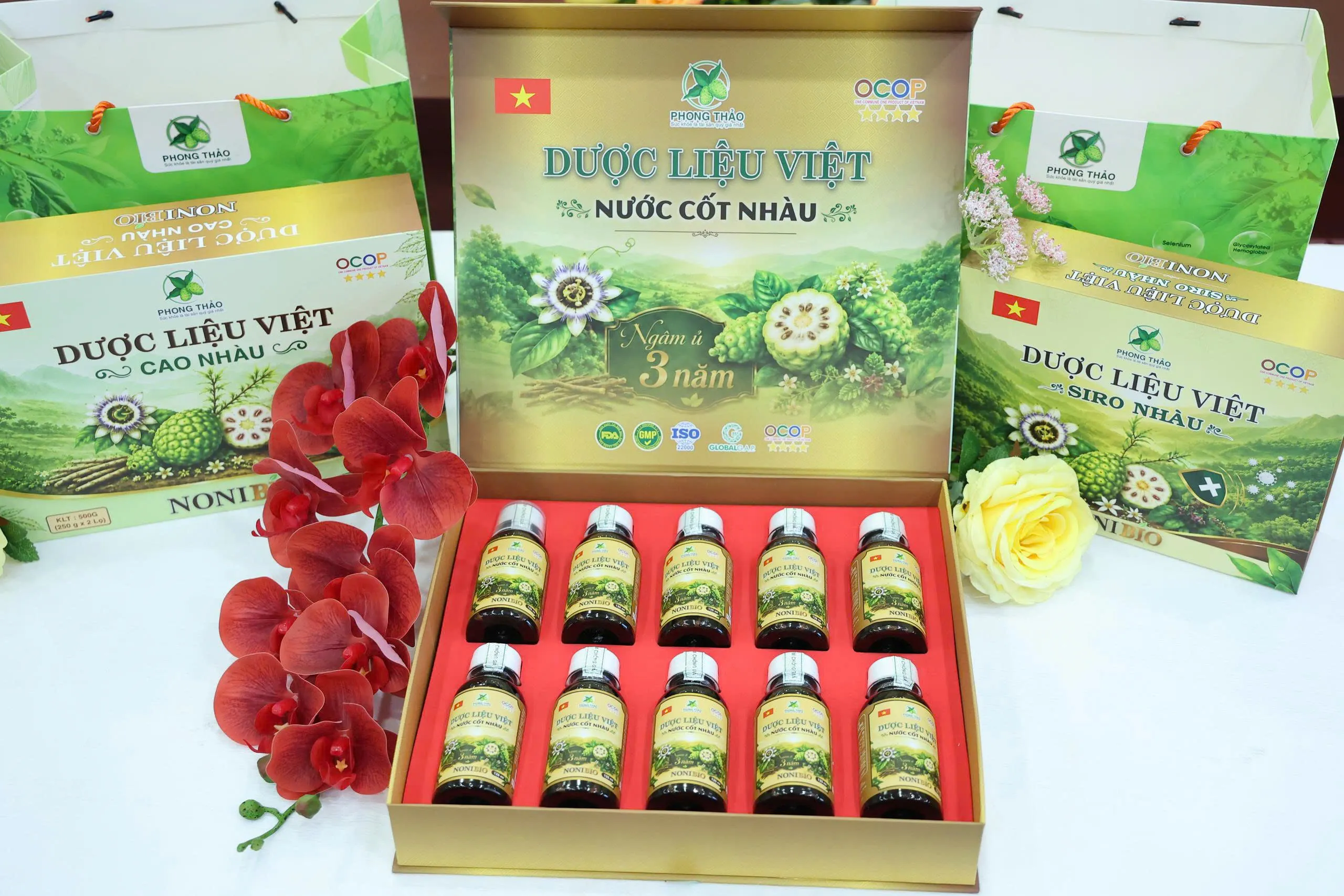 TP. Hồ Chí Minh tập huấn phát triển sản phẩm OCOP tiềm năng 5 sao - Ảnh 16. TP. Hồ Chí Minh tập huấn phát triển sản phẩm OCOP tiềm năng 5 sao - Ảnh 16.