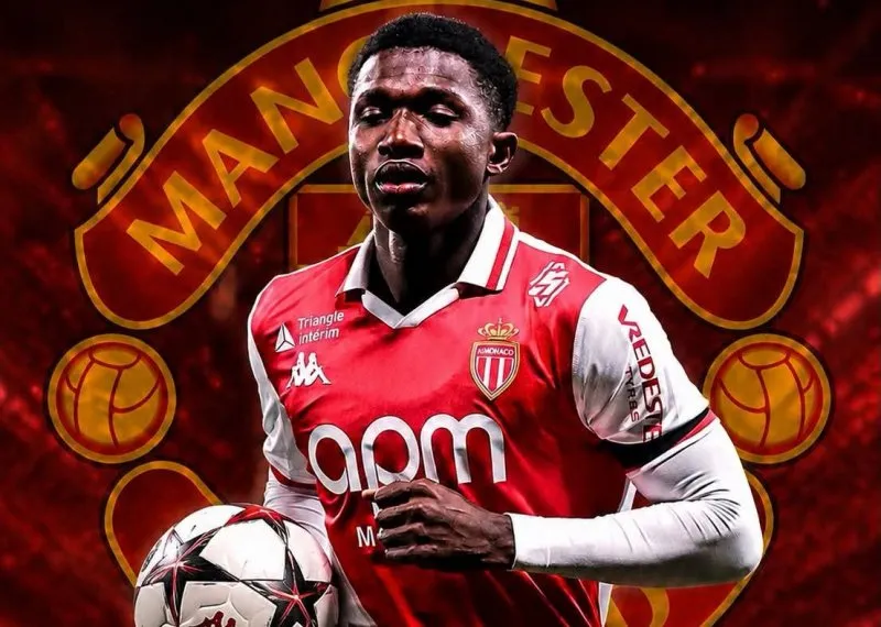 camara-mu