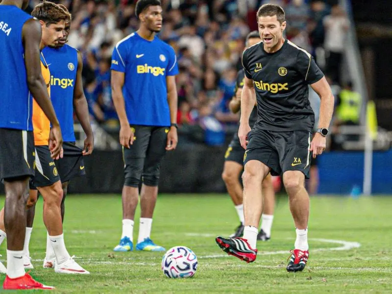 chelsea-alonso