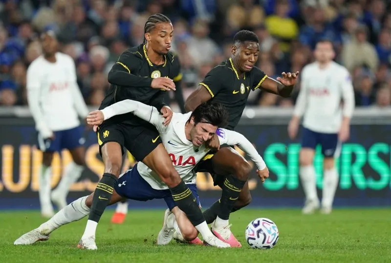 chelsea-carabao-cup