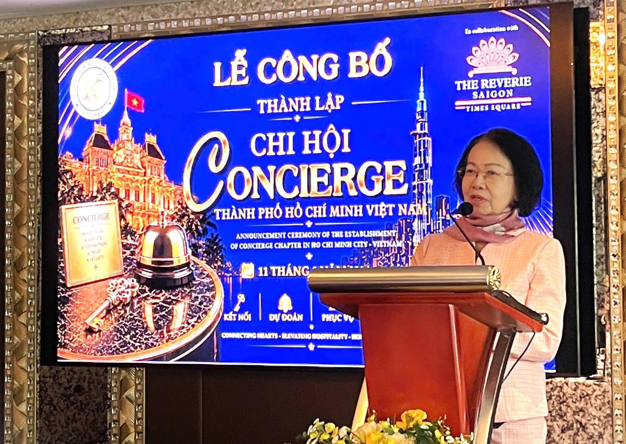 chi hoi-1