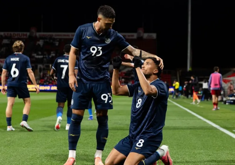 cong-an-ha-noi-afc-champions-league