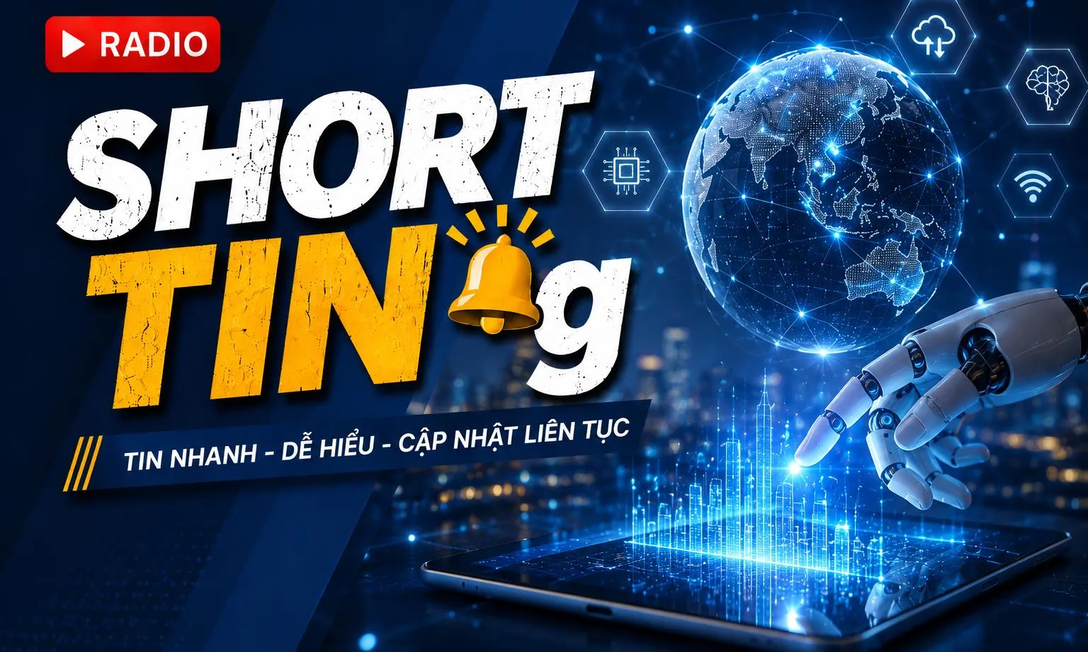 ChatGPT sắp cho người dùng miễn phí trò chuyện không giới hạn