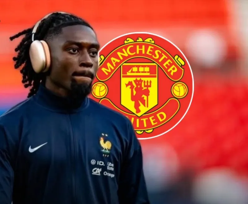 kone-mu