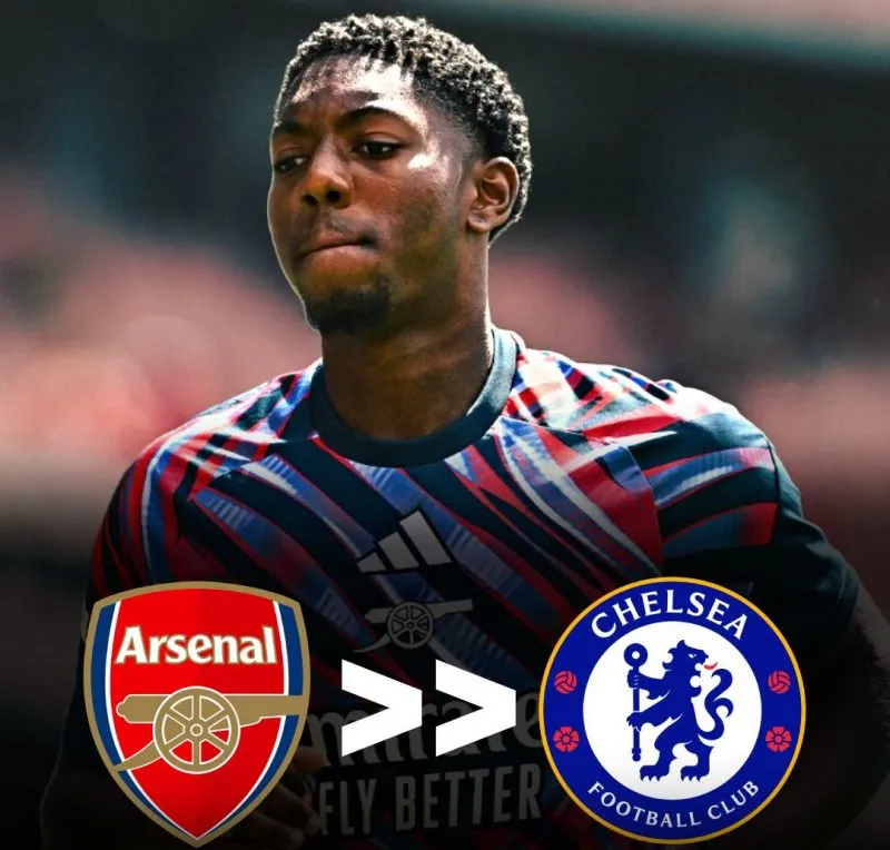 lewis-skelly-chelsea-arsenal