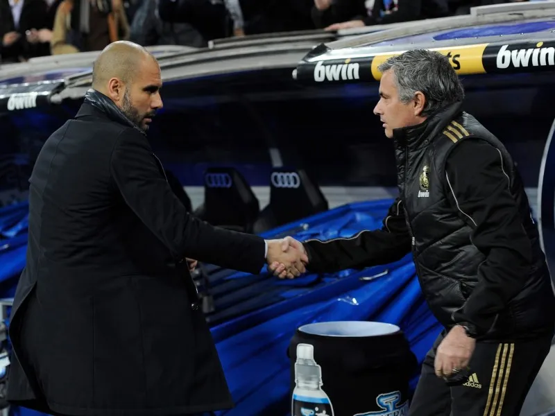 mourinho-pep