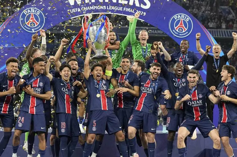 psg-aston-villa