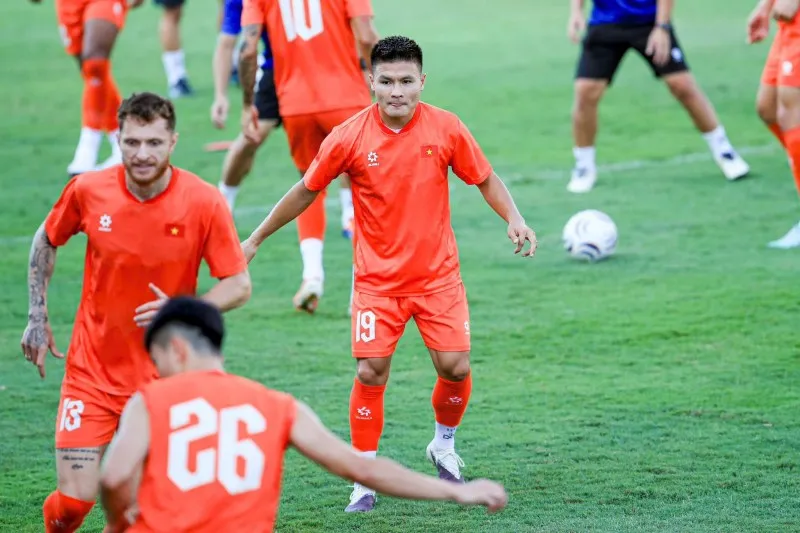 quang-hai-asean-cup