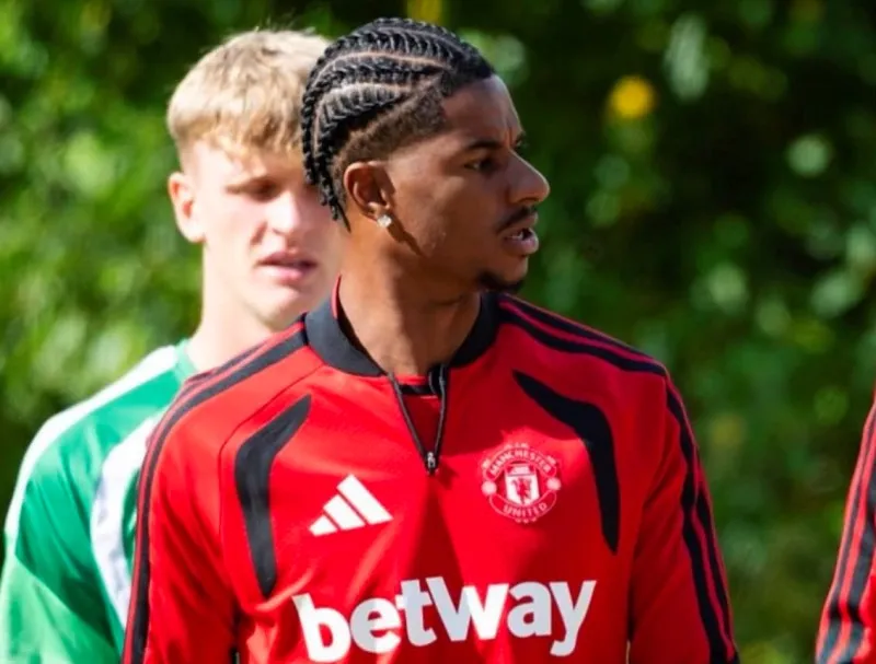 rashford-mu