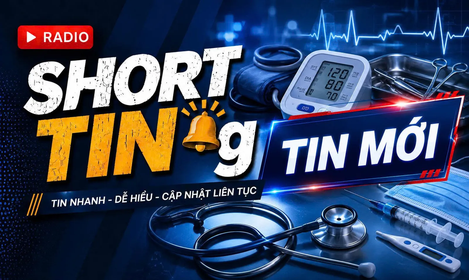 img thumb