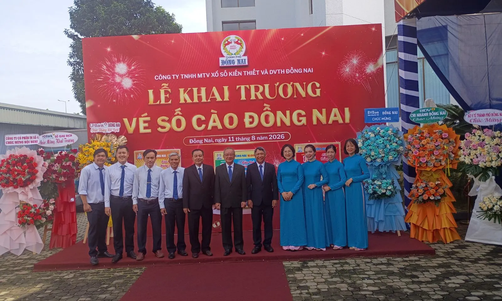 thumb (10)