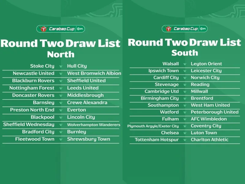 tottenham-carabao-cup