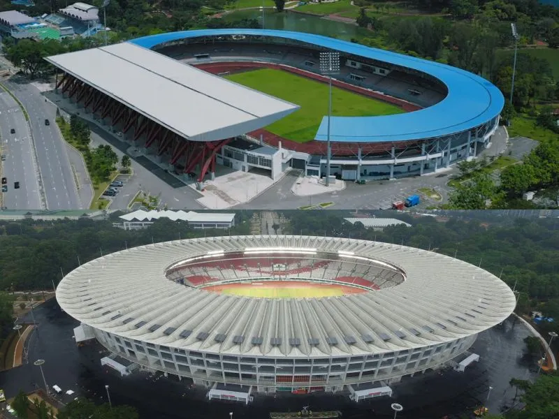 viet-nam-malaysia