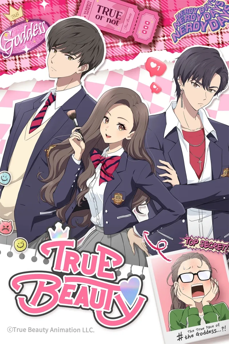voh-deu-la-truyen-tranh-nhung-manga-manhwa-va-manhua-khac-nhau-the-nao-2