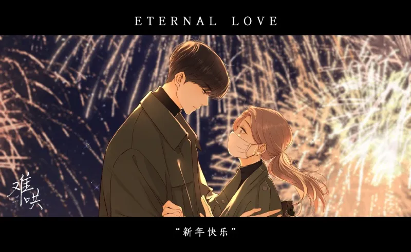 voh-deu-la-truyen-tranh-nhung-manga-manhwa-va-manhua-khac-nhau-the-nao-3