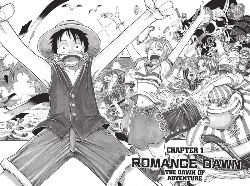 voh-deu-la-truyen-tranh-nhung-manga-manhwa-va-manhua-khac-nhau-the-nao-4