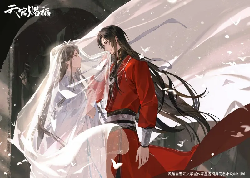 voh-deu-la-truyen-tranh-nhung-manga-manhwa-va-manhua-khac-nhau-the-nao-6