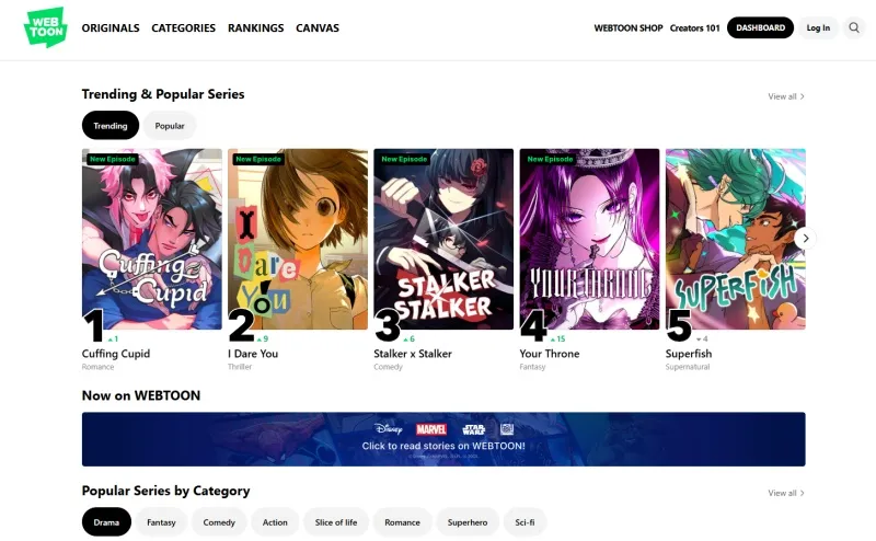 voh-deu-la-truyen-tranh-nhung-manga-manhwa-va-manhua-khac-nhau-the-nao-7