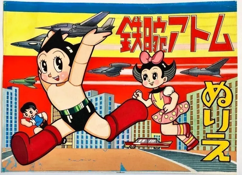 voh-deu-la-truyen-tranh-nhung-manga-manhwa-va-manhua-khac-nhau-the-nao-8